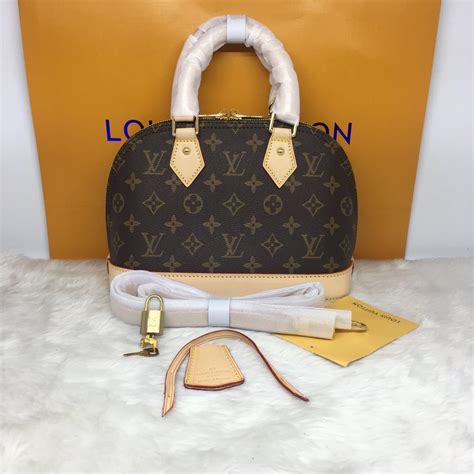 are louis vuitton bags cheaper in dubai|louis vuitton jewelry cheapest country.